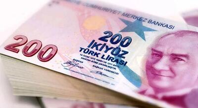قیمت لیر ترکیه به تومان، امروز دوشنبه 31 اردیبهشت 1403