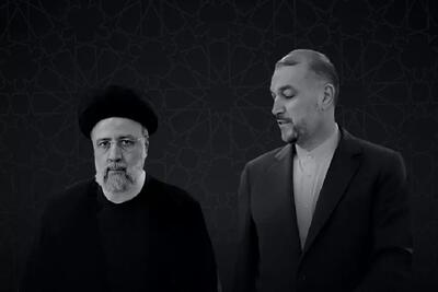 اثر سانحه ارسباران بر سیاست خارجی ایران | پایگاه خبری تحلیلی انصاف نیوز