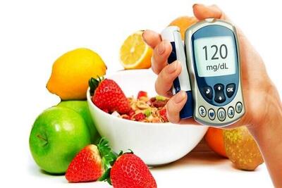 هدیه به دیابتی ها، معرفی 20 میوه با قند پایین!