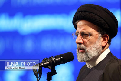 اعلام برنامه‌های بسیج شهرداری تهران برای مراسم تشییع شهدای خدمت