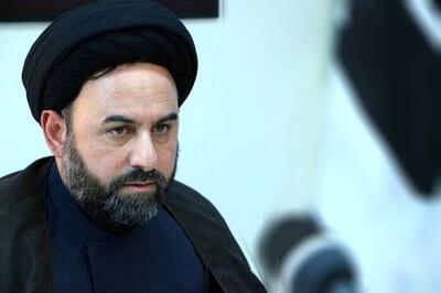 جابجایی پل حافظ فعلا برای شهرداری تهران مقدور نیست