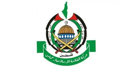 حماس: مقاومت ما در کرانه‌ باختری ادامه دارد