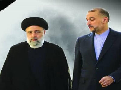 امیرعبداللهیان، وزیری که به توسعه روابط با همسایگان اعتقاد قلبی داشت - دیپلماسی ایرانی