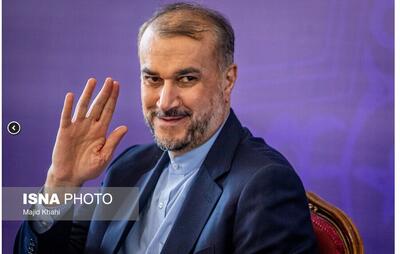جای خالی وزیر خارجه ایران در میان وزیران خارجه «شانگهای»/ صفری؛ نماینده ایران در آستانه