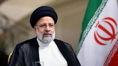 ابراز همدردی کشیش سنای آمریکا با مردم ایران در پی شهادت رئیس‌جمهور/ ویدئو