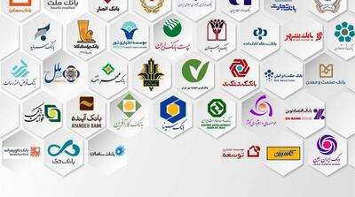 وضعیت تعطیلی بانک‌ها در دوم خرداد اعلام شد - مردم سالاری آنلاین