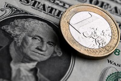 امروز یکم خرداد ماه؛ ثبات قیمت دلار و کاهش یورو
