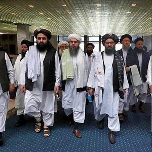 دلیل سفر سران طالبان در موقعیت حساس کنونی به تهران چیست؟