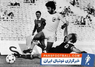 عکس| 40 هزارتومان؛پاداش ملی‌پوشان از جام جهانی - پارس فوتبال | خبرگزاری فوتبال ایران | ParsFootball