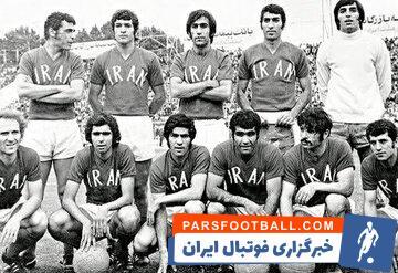 عکس| تماشای فینال جام ملت‌ها در قهوه خانه! - پارس فوتبال | خبرگزاری فوتبال ایران | ParsFootball