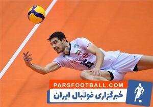 وقتی مردم را غریبه می‌دانند! - پارس فوتبال | خبرگزاری فوتبال ایران | ParsFootball