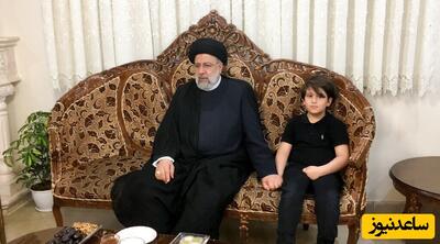 نگاهی به خانه پدری سیدابراهیم رئیسی، رئیس جمهور شهید کشورمان در مشهد+ویدیو