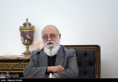 آیا انتخابات شوراهای شهر همزمان با ریاست‌جمهوری برگزار می‌شود؟ - تسنیم