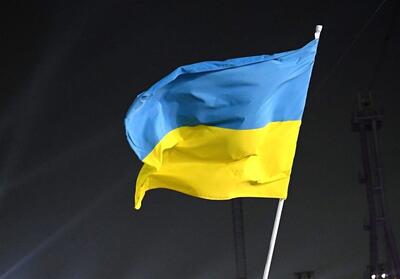 تأیید رسمی حضور اوکراین در المپیک پاریس - تسنیم