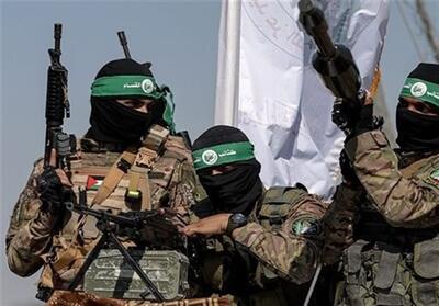 هلاکت 5 نظامی صهیونیست در شمال نوار غزه - تسنیم