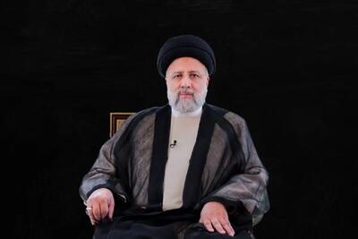 شهادت رئیس جمهور و پیامد‌های آن برای ایران و منطقه | اقتصاد24