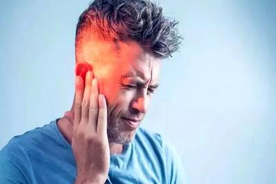 عامل اصلی عفونت‌های گوش کشف شد