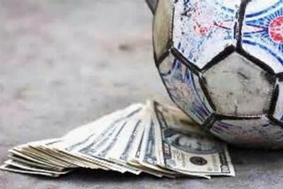 مجازات گزارش ندادن تخلف  در فوتبال؛ 2 سال محرومیت و جریمه چند صدمیلیونی