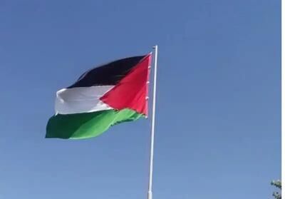 ۳ کشور اروپایی کشور فلسطین را به رسمیت می‌شناسند