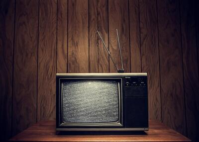 تلویزیون برای آخر هفته ۳ و ۴ خرداد ۱۴۰۳ چه فیلم‌هایی پخش می‌کند؟