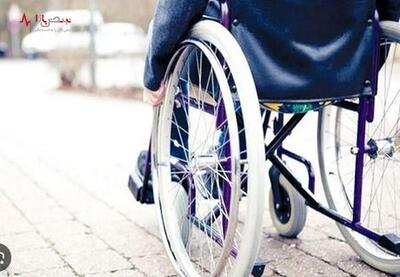 حق پرستاری معلولان شدید بهزیستی اردیبهشت کی واریز می‌شود؟