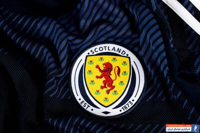 لیست تیم ملی اسکاتلند برای یورو 2024؛ کریگ گوردون و رویای رکوردشکنی! - پارس فوتبال | خبرگزاری فوتبال ایران | ParsFootball
