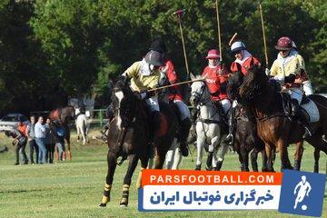برگزاری جام خرمشهر یادبود شهدای خدمت - پارس فوتبال | خبرگزاری فوتبال ایران | ParsFootball