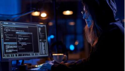 رایج ترین رمزهای عبور خطرناک که کار هکرها را راحت می‌کند | خبرگزاری بین المللی شفقنا