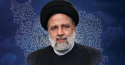 آیت الله رئیسی تراز جدیدی رابرای خدمتگزاران نظام جمهوری اسلامی به وجود آورد