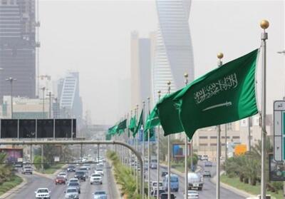 استقبال عربستان از تصمیم سه کشور اروپایی درباره فلسطین - تسنیم