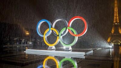 آمریکا: المپیک 2024 پاریس با وجود فینال آشفته چمپیونزلیگ امن خواهد بود