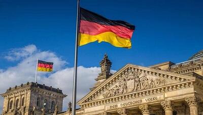 حمایت آلمان از اجرای حکم احتمالی دیوان لاهه علیه نتانیاهو