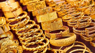 شرط‌ تحرک بازار طلا چیست؟