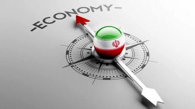 چشم انداز مبهم اقتصاد ایران؛ همه چیز وابسته به دو انتخابات مهم/ سیاست بانک مرکزی در تخریب بورس، برخلاف منافع اقتصادی کشور است