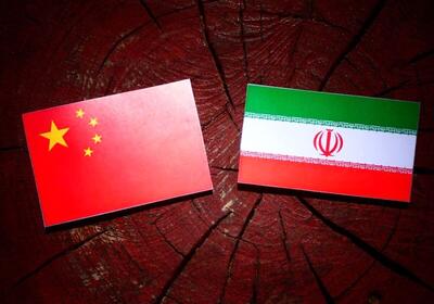 روابط ورزشی ایران و چین وارد فاز اجرایی می‌شود؟