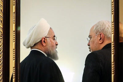 نظر روحانی درباره‌ی انتخابات 1403 چیست؟ | پایگاه خبری تحلیلی انصاف نیوز