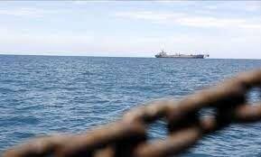 وقوع حادثه امنیتی جدید در دریای سرخ