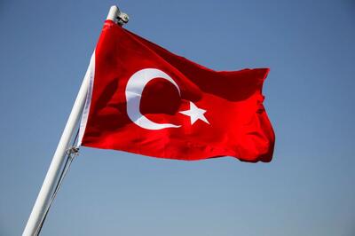 ترکیه: جامعه جهانی توحش اسرائیل را متوقف کند