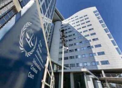 لاهه: دادگاه بین‌المللی دادگستری جمعه رای خود را درباره حمله به رفح صادر می‌کند