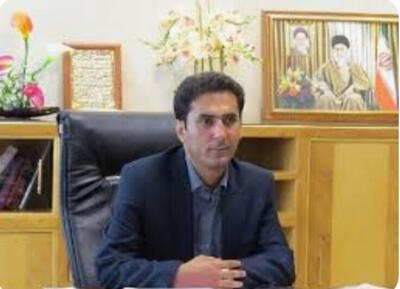 آغاز ارزیابی دستگاه‌های اجرایی اردبیل در جشنواره شهید رجایی