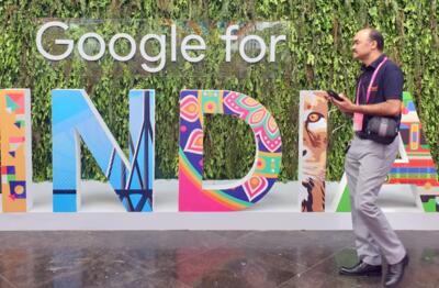 رویترز: «گوگل برای ساخت گوشی های پیکسل در هند، با فاکسکان همکاری می کند» | خبرگزاری بین المللی شفقنا