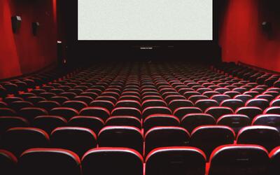 بازگشایی مجدد سینماها از شنبه/ «قلهک» و «تگزاس۳» راهی اکران می‌شوند
