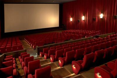 سینماها از شنبه باز می‌شوند؟