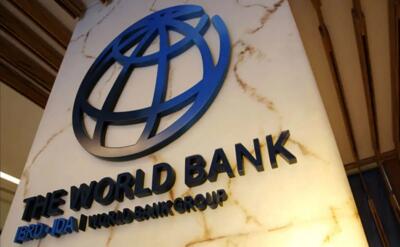 کارنامه اقتصادی ابراهیم رئیسی به روایت بانک جهانی