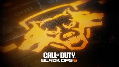بازی Call of Duty Black Ops 6 برای دو سال تست شده است - گیمفا