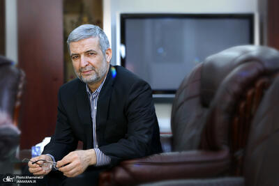 نماینده ویژه رئیس‌جمهور: بیش از 300 میلیون متر مکعب حقآبه ایران دریافت شد