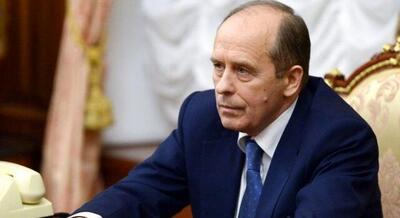 افشاگری روسیه علیه اوکراین درباره یک حمله تروریستی