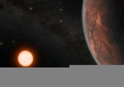 کشف سیاره نزدیک به زمین با احتمال سکونت در آن! - تسنیم