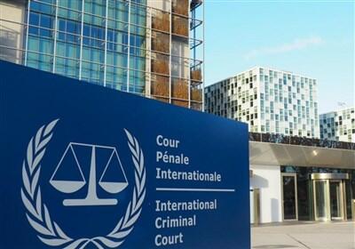 مقام اروپایی: حکم دادگاه لاهه علیه اسرائیل الزام‌آور است - تسنیم