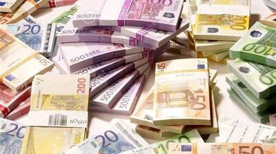 نرخ دلار و یورو امروز شنبه ۵ خرداد ۱۴۰۳ / جدول قیمت ها